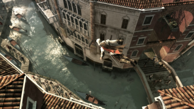 Assassins Creed 3 Offline Crack 397